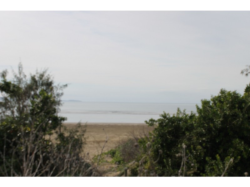 11 Outrigger Drive, Mulambin QLD 4703