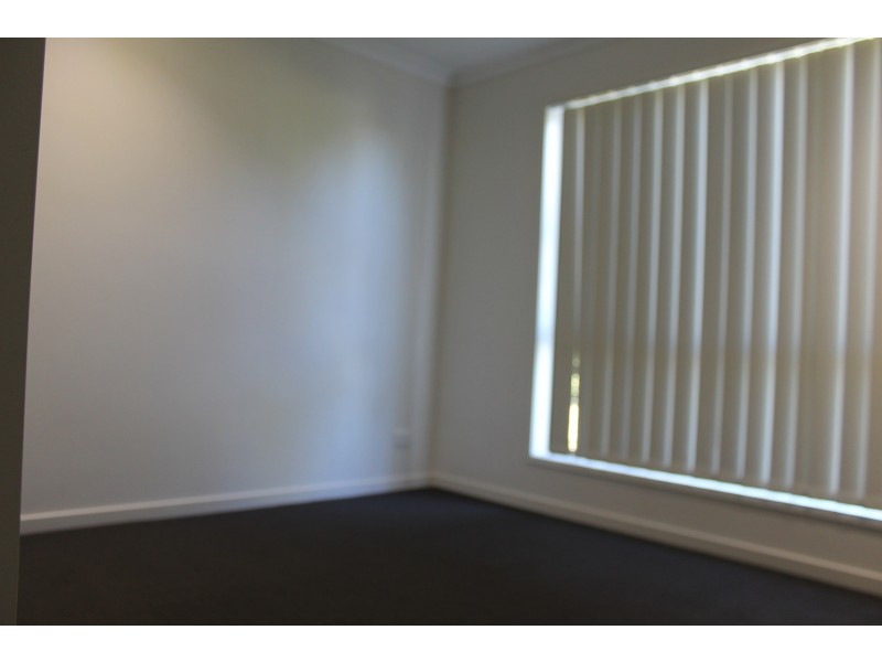 11 Outrigger Drive, Mulambin QLD 4703