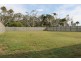 11 Outrigger Drive, Mulambin QLD 4703