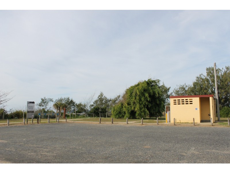 11 Outrigger Drive, Mulambin QLD 4703