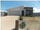 3 Falcon Crest, Zilzie QLD 4710