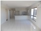 3 Falcon Crest, Zilzie QLD 4710