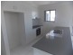 3 Falcon Crest, Zilzie QLD 4710