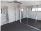 3 Falcon Crest, Zilzie QLD 4710