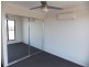 3 Falcon Crest, Zilzie QLD 4710