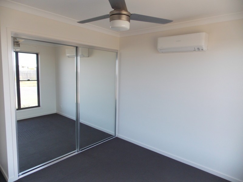 3 Falcon Crest, Zilzie QLD 4710