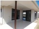 3 Falcon Crest, Zilzie QLD 4710