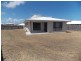 3 Falcon Crest, Zilzie QLD 4710