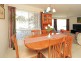 9 Divine Street, Yeppoon QLD 4703