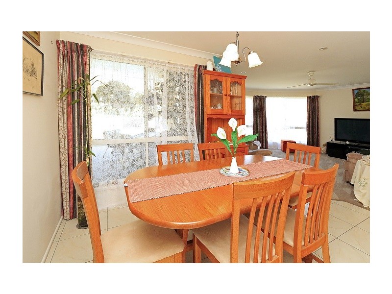 9 Divine Street, Yeppoon QLD 4703