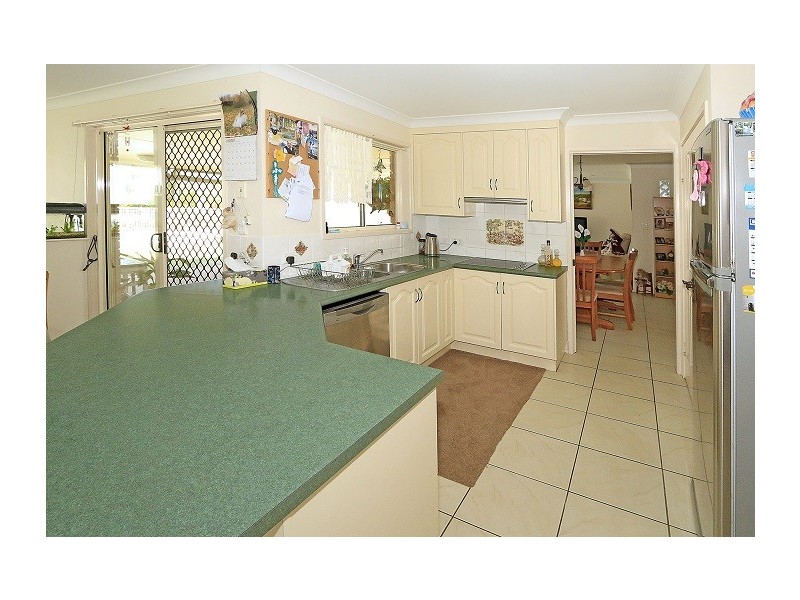 9 Divine Street, Yeppoon QLD 4703