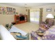 9 Divine Street, Yeppoon QLD 4703