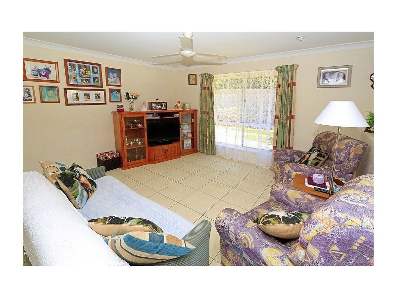9 Divine Street, Yeppoon QLD 4703
