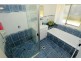 9 Divine Street, Yeppoon QLD 4703