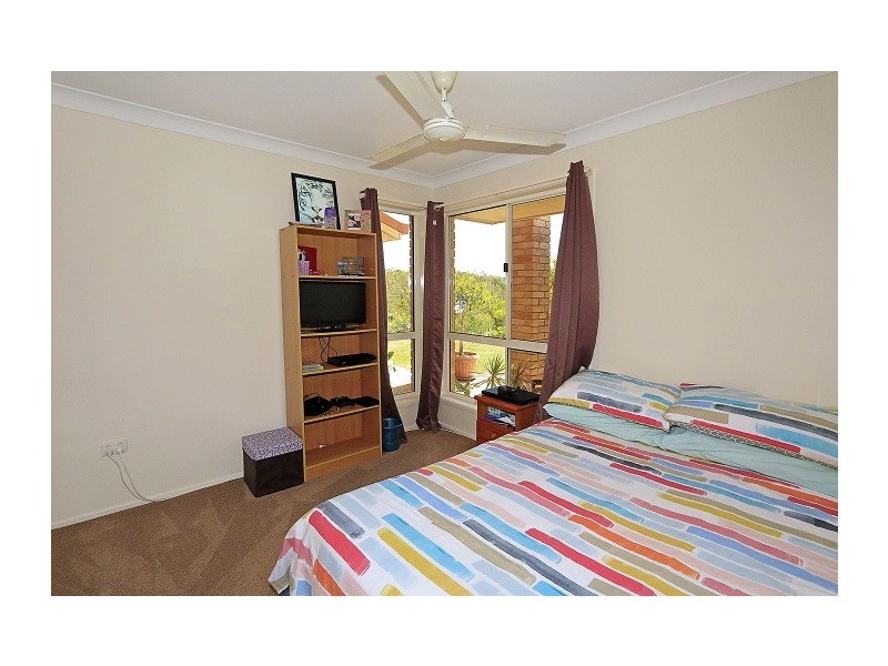 9 Divine Street, Yeppoon QLD 4703