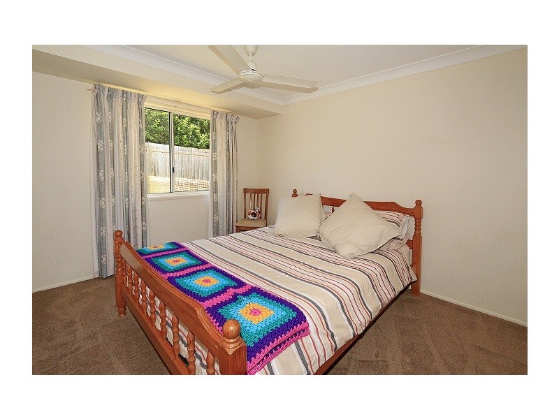 9 Divine Street, Yeppoon QLD 4703