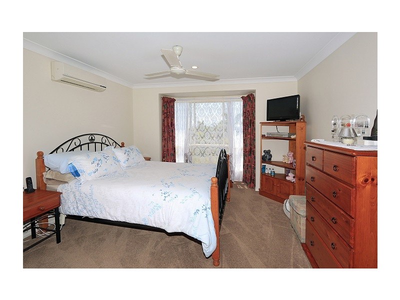 9 Divine Street, Yeppoon QLD 4703