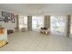 9 Divine Street, Yeppoon QLD 4703