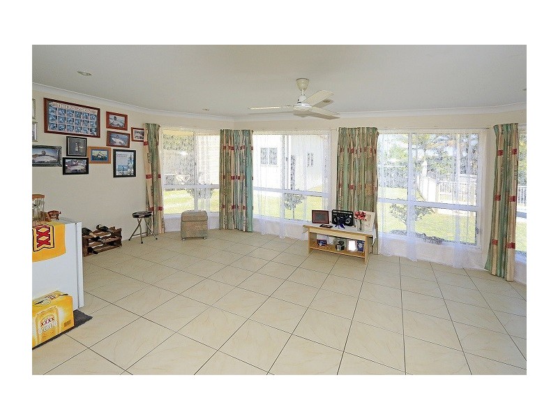 9 Divine Street, Yeppoon QLD 4703