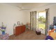 9 Divine Street, Yeppoon QLD 4703