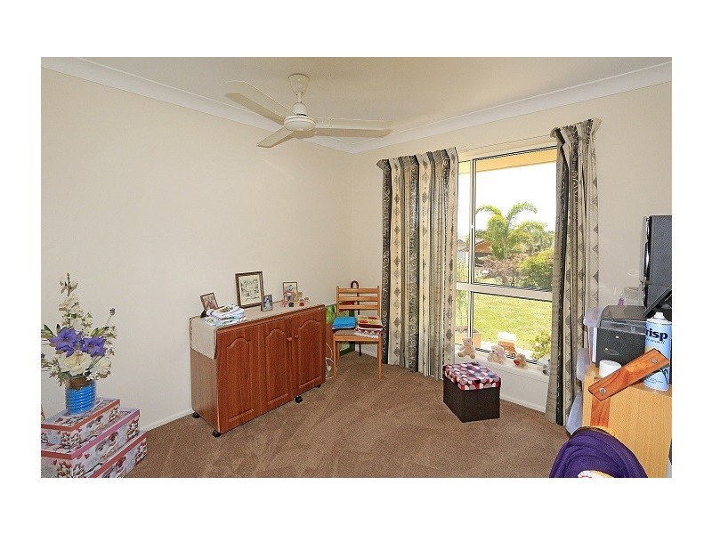 9 Divine Street, Yeppoon QLD 4703