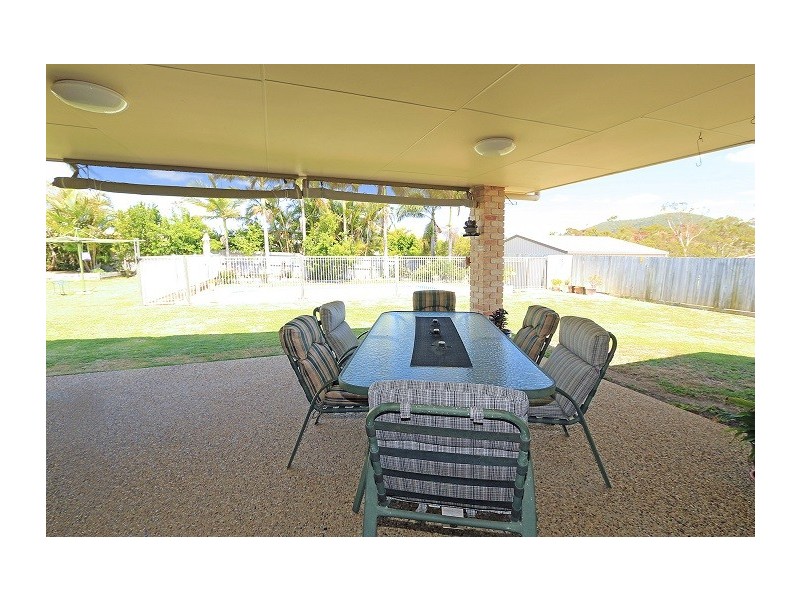 9 Divine Street, Yeppoon QLD 4703