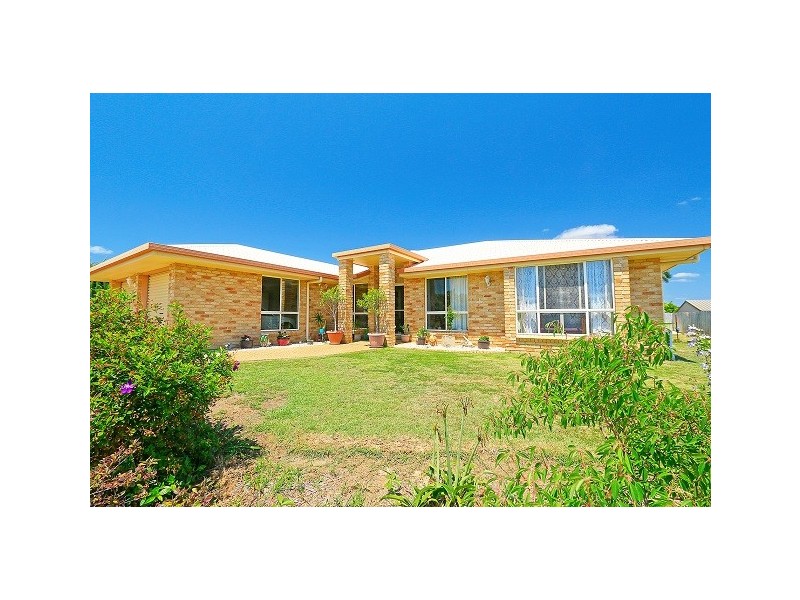 9 Divine Street, Yeppoon QLD 4703