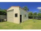 9 Divine Street, Yeppoon QLD 4703