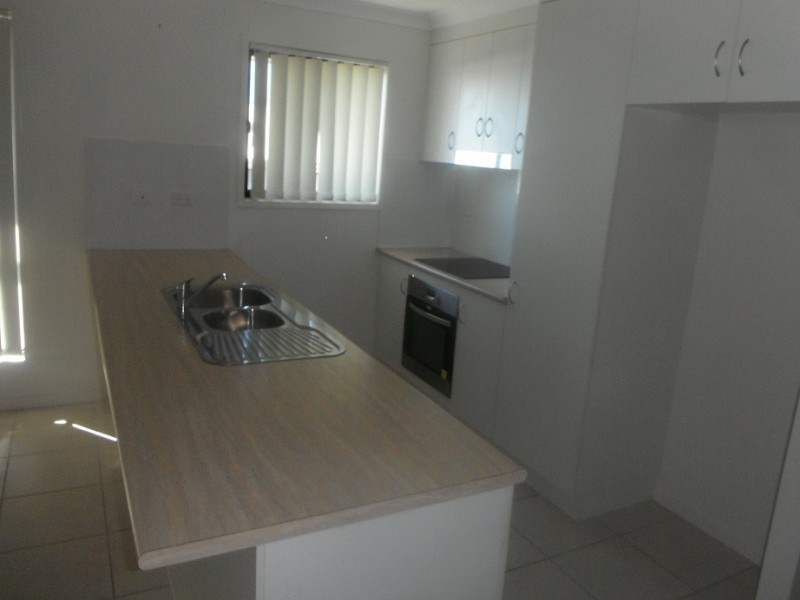 37 Falcon Crest, Zilzie QLD 4710