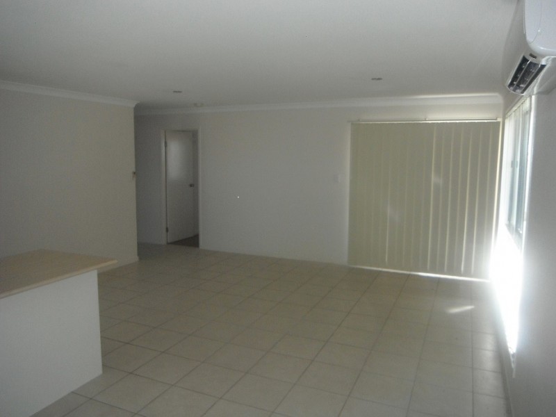 37 Falcon Crest, Zilzie QLD 4710