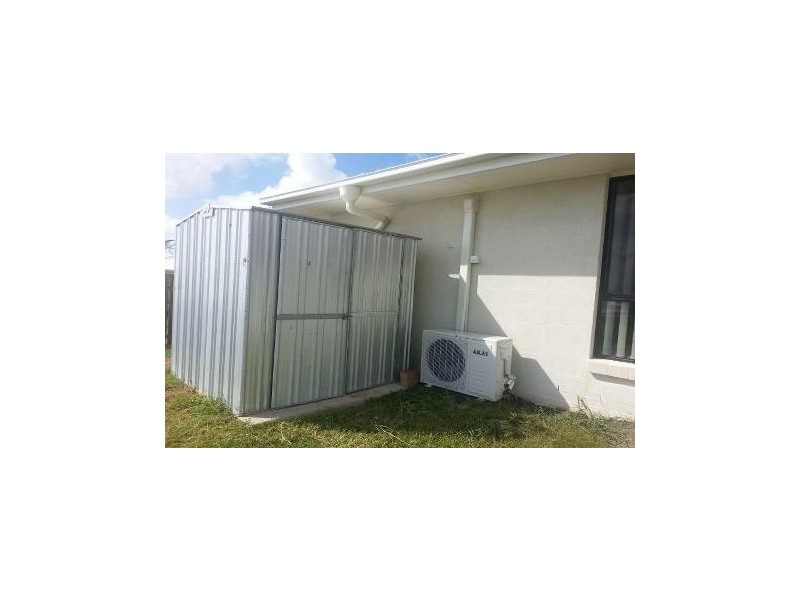 37 Falcon Crest, Zilzie QLD 4710