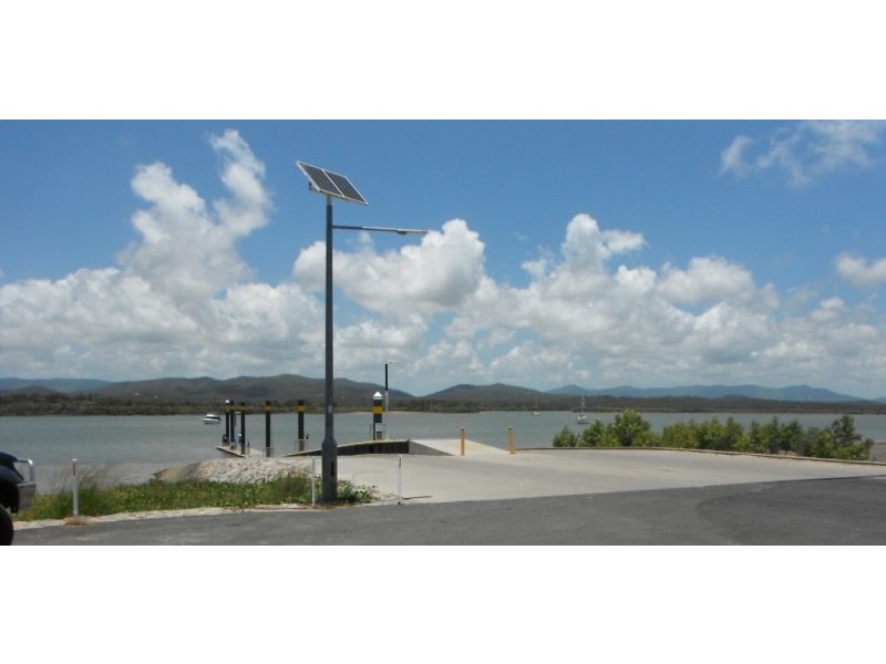 37 Falcon Crest, Zilzie QLD 4710