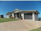 4 Gus Moore Street, Yeppoon QLD 4703