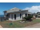 4 Gus Moore Street, Yeppoon QLD 4703