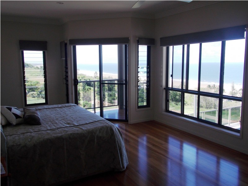 4 Gus Moore Street, Yeppoon QLD 4703