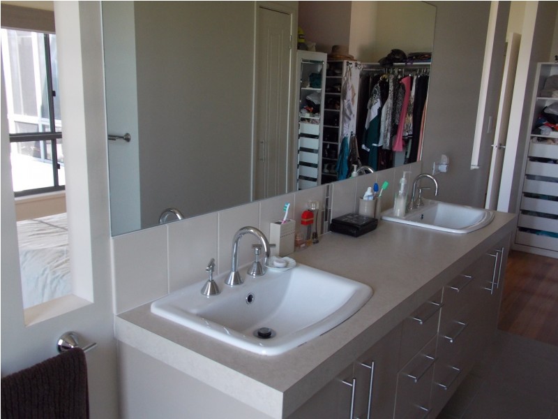 4 Gus Moore Street, Yeppoon QLD 4703