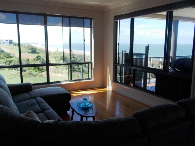 4 Gus Moore Street, Yeppoon QLD 4703