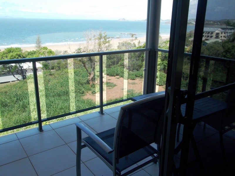 4 Gus Moore Street, Yeppoon QLD 4703