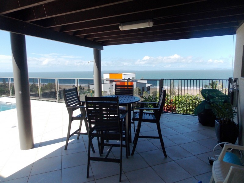 4 Gus Moore Street, Yeppoon QLD 4703