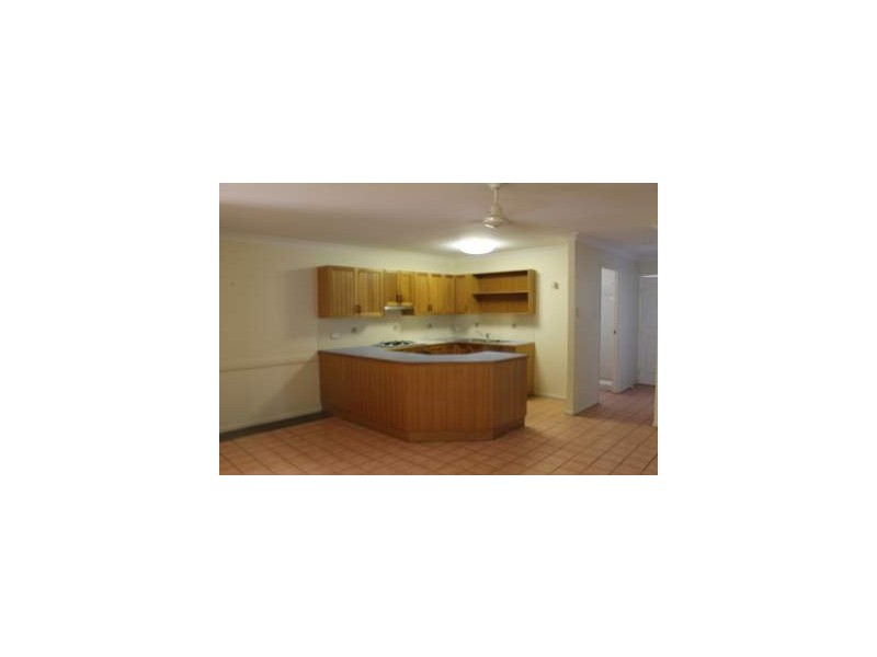 12/29 Melaleuca Street, Cooee Bay QLD 4703