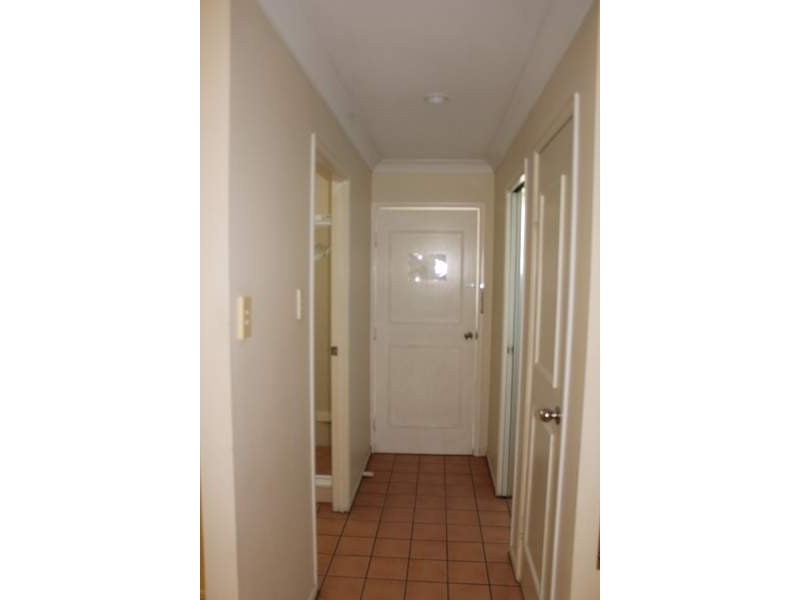 12/29 Melaleuca Street, Cooee Bay QLD 4703