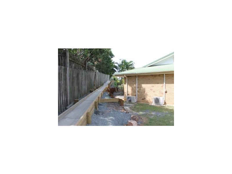 12/29 Melaleuca Street, Cooee Bay QLD 4703