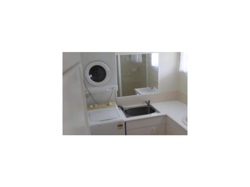 12/29 Melaleuca Street, Cooee Bay QLD 4703