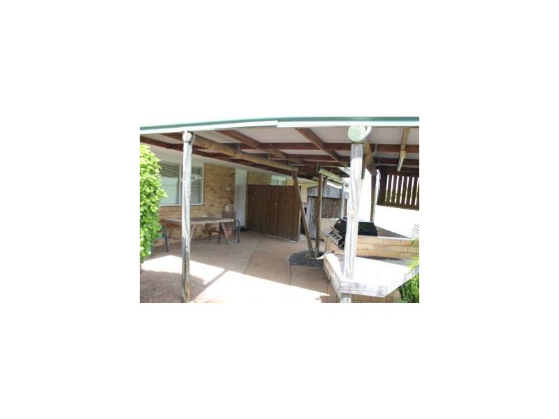 12/29 Melaleuca Street, Cooee Bay QLD 4703