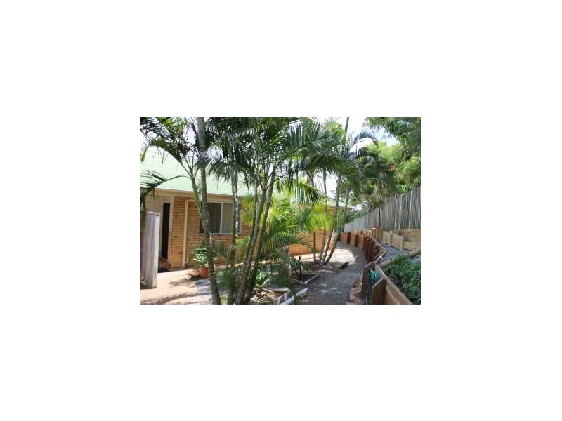 12/29 Melaleuca Street, Cooee Bay QLD 4703