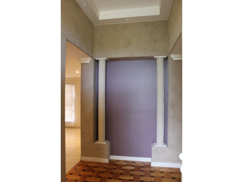 1 Caspian Court, Yeppoon QLD 4703