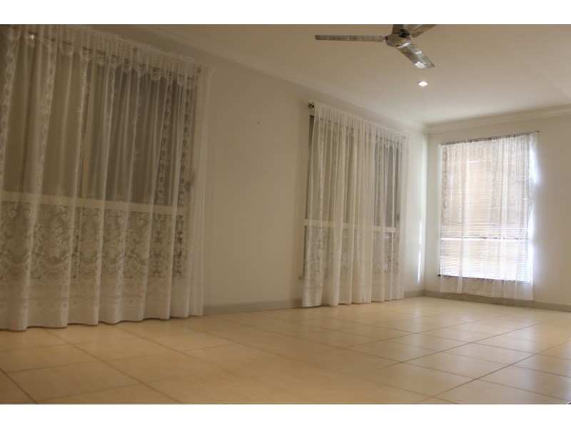 1 Caspian Court, Yeppoon QLD 4703