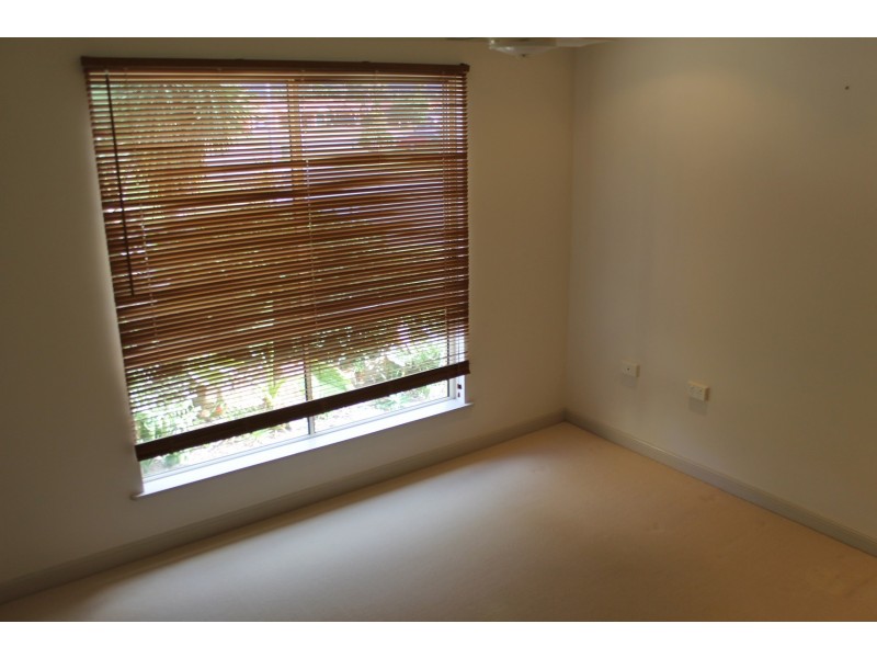1 Caspian Court, Yeppoon QLD 4703