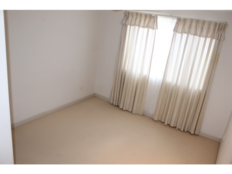 1 Caspian Court, Yeppoon QLD 4703