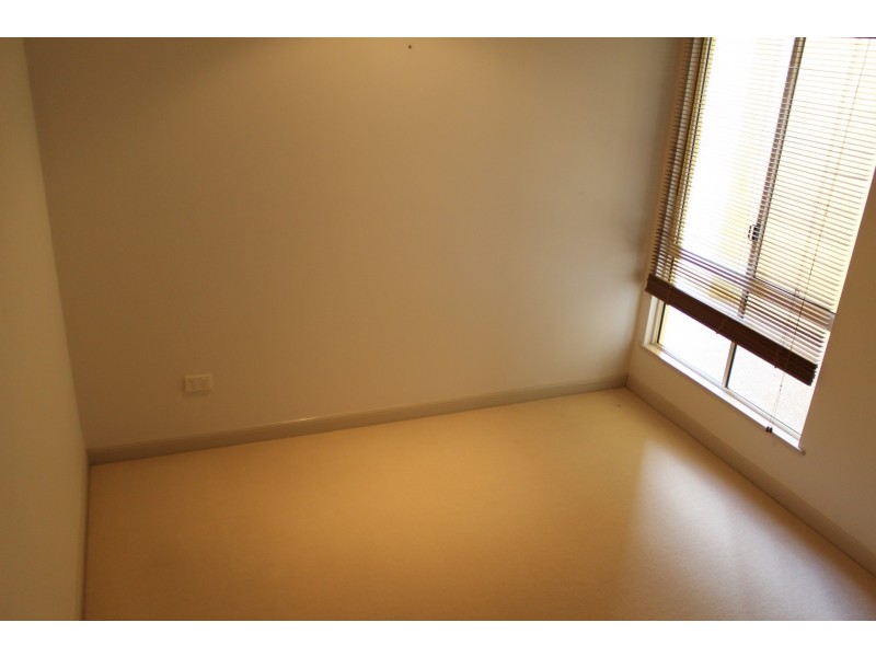 1 Caspian Court, Yeppoon QLD 4703